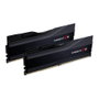 G.Skill 64GB PC 6000 CL32 KIT (2x32GB) 64-TZ5K DDR5