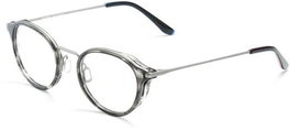 Vuarnet VL18060003 Gafas de Vista Gris