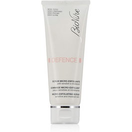 BioNike Defence Exfoliante 75 ml
