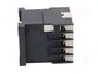 SCHNEIDER ELECTRIC Contactor TeSys K LC1K1601M7 16A 220VAC
