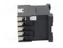 SCHNEIDER ELECTRIC Contactor TeSys K LC1K1601M7 16A 220VAC