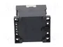 SCHNEIDER ELECTRIC Contactor TeSys K LC1K1601M7 16A 220VAC