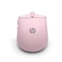 HP Ratón Inalámbrico HP 400 Quiet Rosa