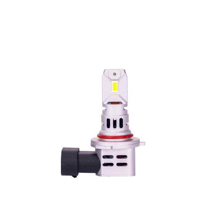 M-Tech LED SET M-TECH PRO SMART SERIES HB3 M-Tech LED SET M-TECH PRO SMART SERIES HB3