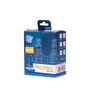 M-Tech LED SET M-TECH PRO SMART SERIES HB3