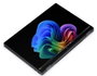 HP OmniBook X Flip 2-in-1 NG AI - 16 3K OLED Táctil - Intel Core Ultra 9 - 32GB - 1TB - Gris