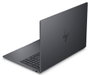 HP OmniBook X Flip 2-in-1 NG AI - 16 3K OLED Táctil - Intel Core Ultra 9 - 32GB - 1TB - Gris