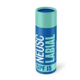 NEUSC Protector Labial 12Gr