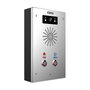 Fanvil i16S-02P Sistema de Intercomunicación de Audio IP