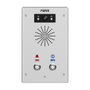 Fanvil i16S-02P Sistema de Intercomunicación de Audio IP