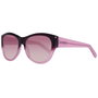 Benetton BE996S03 Unisex Rosa