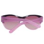 Benetton BE996S03 Unisex Rosa