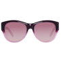 Benetton BE996S03 Unisex Rosa