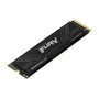 Kingston FURY Renegade G5 M.2 2280 NVMe SSD 8 TB