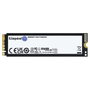 Kingston Fury Renegade G5 M.2 2280 NVMe SSD de 8 TB