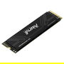 Kingston SSD NVMe Gen5 FURY Renegade 8TB M.2 PCI-E 14800MB/s