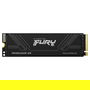 Kingston SSD NVMe Gen5 FURY Renegade 8TB M.2 PCI-E 14800MB/s