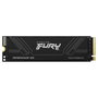 Kingston Fury Renegade G5 M.2 2280 NVMe SSD de 8 TB