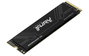 Kingston FURY Renegade G5 M.2 2280 NVMe SSD 8 TB