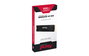 Kingston FURY Renegade G5 M.2 2280 NVMe SSD 8 TB