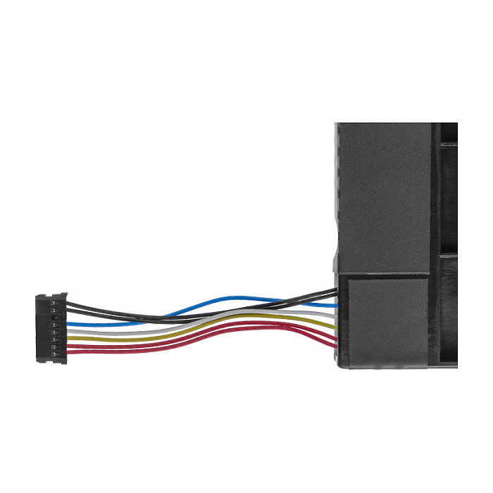 Green Cell LE161 Batería para Lenovo Yoga 7,4V 3150mAh