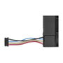 Green Cell LE161 Batería para Lenovo Yoga 7,4V 3150mAh