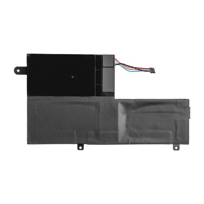 Green Cell LE161 Batería para Lenovo Yoga 7,4V 3150mAh