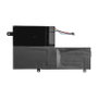 Green Cell LE161 Batería para Lenovo Yoga 7,4V 3150mAh