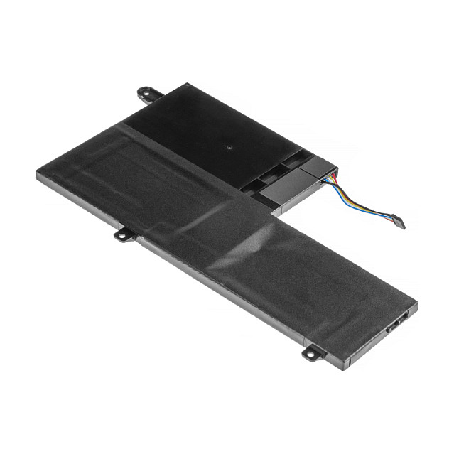 Green Cell LE161 Batería para Lenovo Yoga 7,4V 3150mAh
