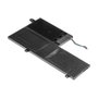 Green Cell LE161 Batería para Lenovo Yoga 7,4V 3150mAh