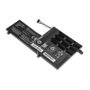 Green Cell LE161 Batería para Lenovo Yoga 7,4V 3150mAh
