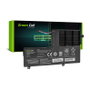 Green Cell LE161 Batería para Lenovo Yoga 7,4V 3150mAh