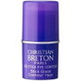 Christian Breton Stick Glace Anti-ojeras