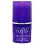 Christian Breton Stick Glace Anti-ojeras