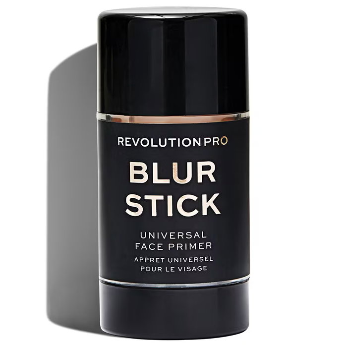 Revolution Pro Blur Barra de prebase, 30 g Revolution Pro Blur Barra de prebase, 30 g