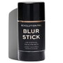 Revolution Pro Blur Barra de prebase, 30 g