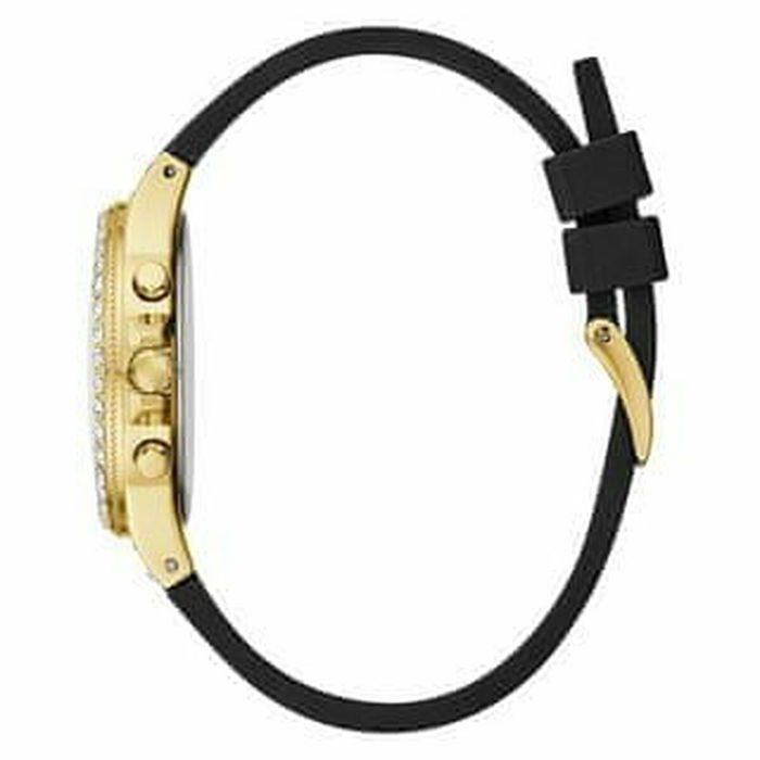 Reloj Mujer Guess GW0257L1 (Ø 37 mm) Reloj Mujer Guess GW0257L1 (Ø 37 mm)