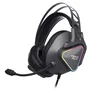Keepout HXPRO+ Auriculares Gaming 7.1 RGB Negro