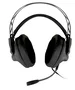 Keepout HXPRO+ Auriculares Gaming 7.1 RGB Negro