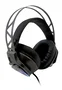 Keepout HXPRO+ Auriculares Gaming 7.1 RGB Negro