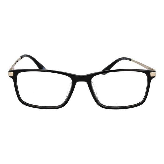Montura de Gafas Hombre BMW BW5073-H 56001