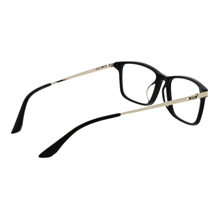 Montura de Gafas Hombre BMW BW5073-H 56001