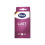 Preservativos Ritex Lust