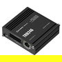 Teltonika TRB246 Gateway LTE Cat 4, Router Industrial para Conectividad Móvil de Alta Fiabilidad