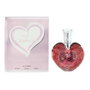 Louis Cardin Heart Of Diamond Eau de Parfum 100ml Spray