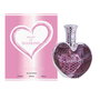 Louis Cardin Heart Of Diamond Eau de Parfum 100 ml Spray