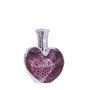 Louis Cardin Heart Of Diamond Eau de Parfum 100 ml Spray