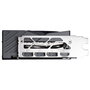 MSI Gaming GeForce RTX 5060 Ti 16G OC 16GB GDDR7 Tarjeta Gráfica PCIe 5.0