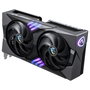 MSI Gaming GeForce RTX 5060 Ti 16G OC 16GB GDDR7 Tarjeta Gráfica PCIe 5.0