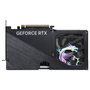 MSI Gaming GeForce RTX 5060 Ti 16G OC 16GB GDDR7 Tarjeta Gráfica PCIe 5.0